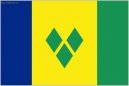 Saint Vincent and the Grenadines