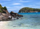 Saint Vincent and the Grenadines