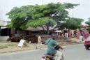 Republique Togolaise