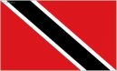 Republic of Trinidad and Tobago