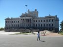 Republica Oriental del Uruguay