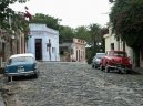 Republica Oriental del Uruguay