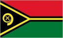 Republic of Vanuatu