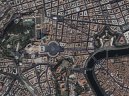 Holy See, Vatican City