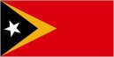 East Timor