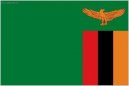 Zambia