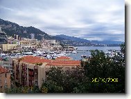 Principaute de Monaco