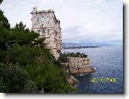 Principaute de Monaco