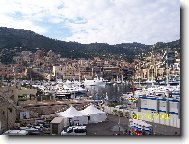 Principaute de Monaco