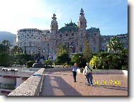 Principaute de Monaco