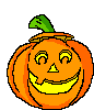 Smileys to free download: Holidays: Halloween