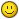 More smileys for free download