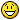 More smileys for free download