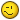 More smileys for free download