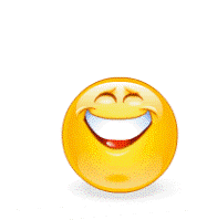 More smileys for free download