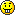 More smileys for free download