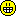 More smileys for free download