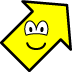 More smileys for free download