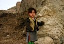 Photo: Afghanistan