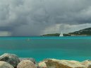 Photo: Bahamas, The