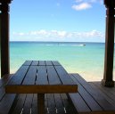 Photo: Barbados