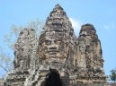 Photo: Cambodia