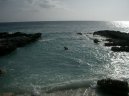 Photo: Cayman Islands