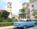 Photo: Cuba