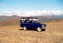 Photo: Lesotho