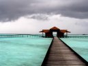 Photo: Maldives