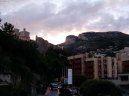 Photo: Monaco