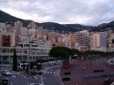 Photo: Monaco