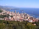 Photo: Monaco