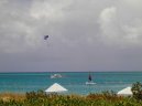 Photo: Turks and Caicos Islands