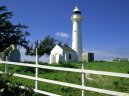 Photo: Turks and Caicos Islands