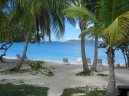 Photo: Virgin Islands