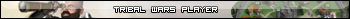 Userbars to free download for your forum or blog (16 096 userbars)