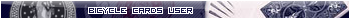 Userbars to free download for your forum or blog (16 096 userbars)