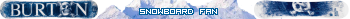 Userbars to free download for your forum or blog (16 096 userbars)