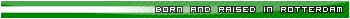 Userbars to free download for your forum or blog (16 096 userbars)