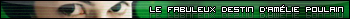 Userbars to free download for your forum or blog (16 096 userbars)